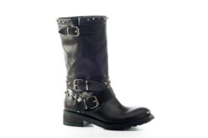 Prodotto semplice prezzo intero